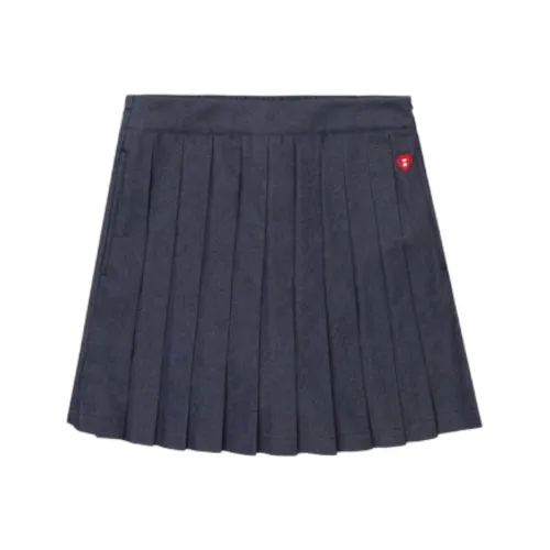 A BATHING APE APEE by A BATHING APE Fw25 Повседневные шорты Женские