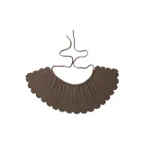 Светло-коричневый