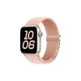 Звездный свет Грязь