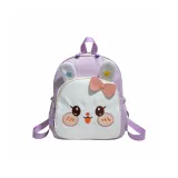 Фиолетовый