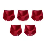 Маленький цветок хлопок + декоративный хлопок + вертикальный хлопок + овсяной хлопок + цветочный хлопок