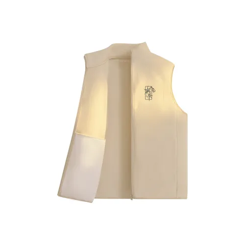 Tonlion Унисекс Жилеты