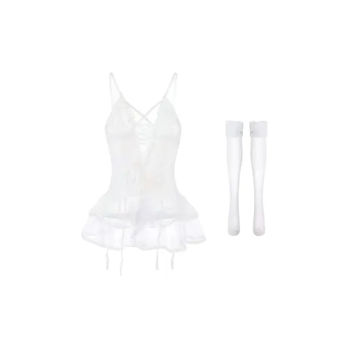 Городская красота нижнее белье комплект женский