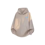 Абрикосовый (с флисовой подкладкой)