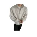 Светло-серый