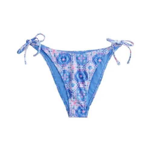 Hollister Плавательные шорты Женские