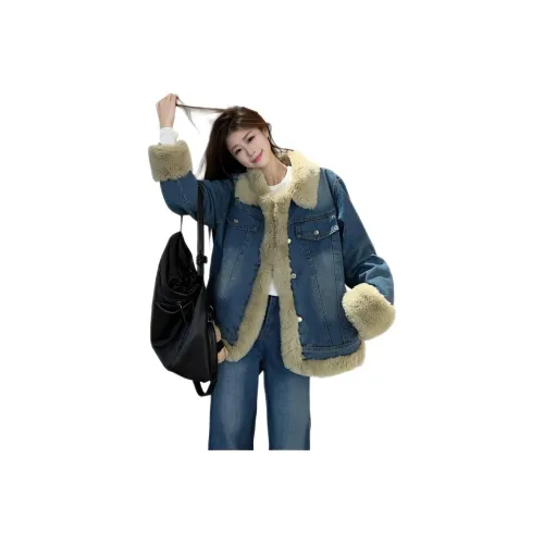 TONYBEAR Пальто Женские пуховики