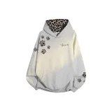 Туманно-серый