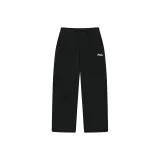 Глубокий черный