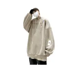 Промытый хаки