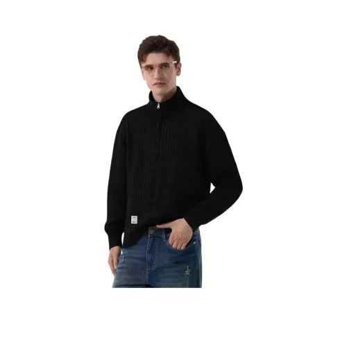 ESPRIT Унисекс Трикотаж