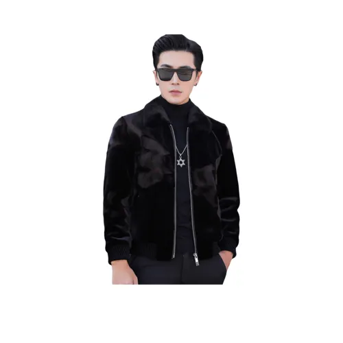 ASSIDUOUS CONFUSED EFFORT Мех Мужской