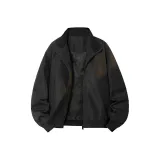 Чёрный [Теплый, Качество Улучшенное]