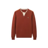 Апельсин (устойчивый к скатыванию)