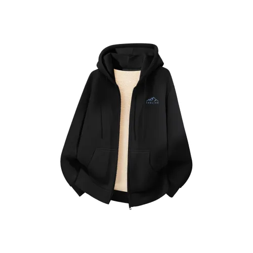 Tonlion Унисекс Свитшоты