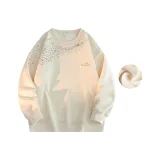 Абрикос [с флисовой подкладкой]