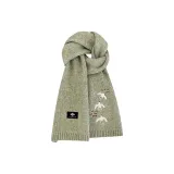 Светло-зеленый