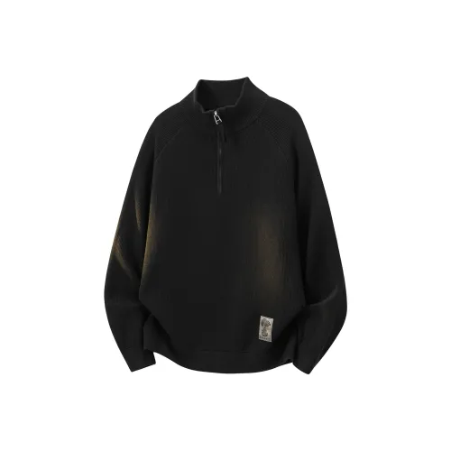 SNOOPY Унисекс Трикотаж