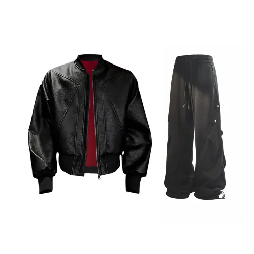 TOM DWAN Повседневная спортивная одежда унисекс