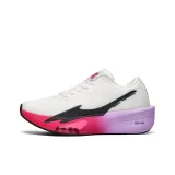 Красный сливовый