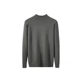 Темно-серый