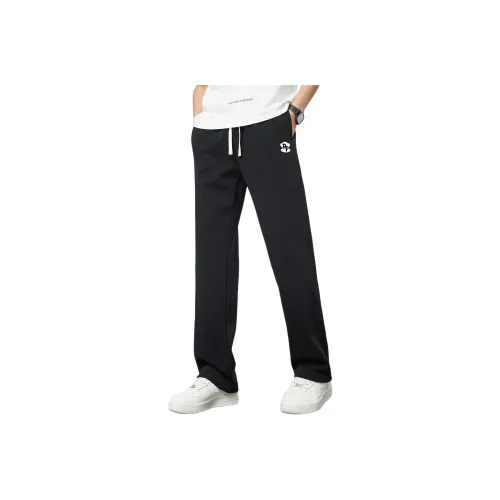 PAUL FRANK Мужские Повседневные Брюки