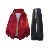 Бургундский+Черный K