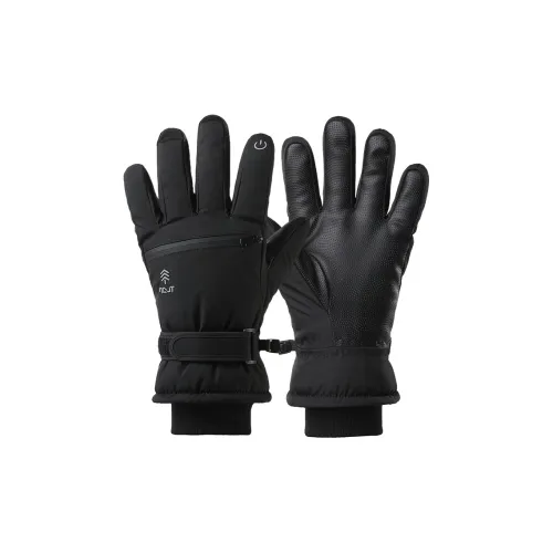 AOKANG Полиэстер Спортивные Перчатки Унисекс