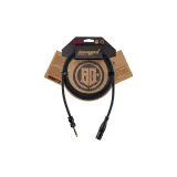 AC.JF 6,5 Пары Cannon Public (Мягкий винил)