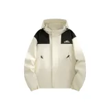 Слоновая кость 23657