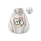 Белый, Фотиния, Серый, Тяжелый, Утолщенный, с флисовой подкладкой