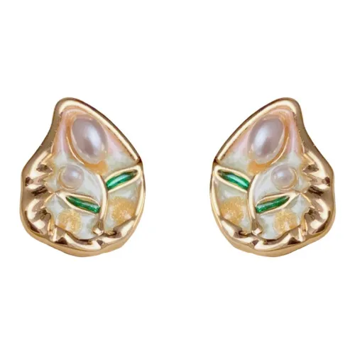 BONAS Браслеты Женские