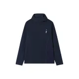 Полуночный синий