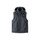 Серый [Улучшенный]