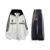 Белый+Черный