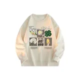 Абрикосовый