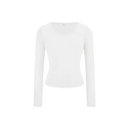 MOSES QUEEN Женские T-рубашки