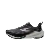 Мак Семя/Черный/Розовый