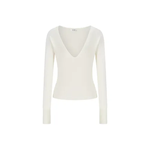 MOSES QUEEN Женская трикотажная одежда