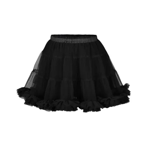 Little MO CO. KIDS Юбки