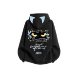 Чёрный Улучшенный