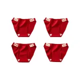 Удача и процветание + Удача и процветание + Богатство + Удача и процветание