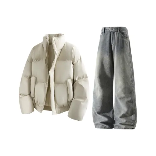 X1617 Унисекс Повседневная Спортивная Одежда