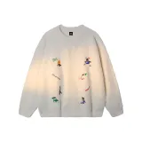 Абрикосовый