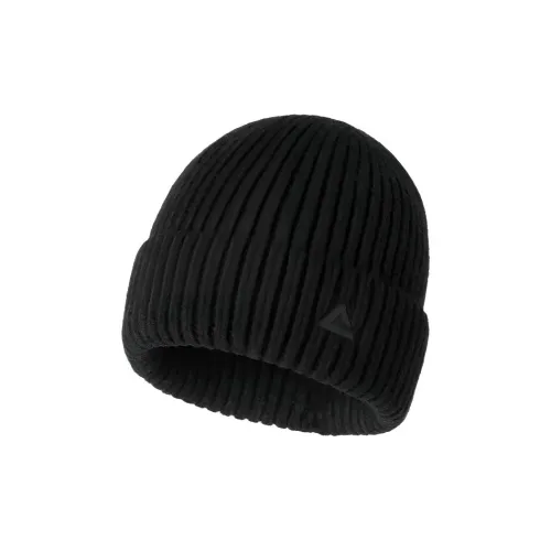 PEAK Шапки-бини Унисекс