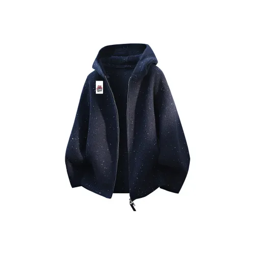 Love Monster Унисекс Свитера