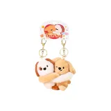 Обнимашка Украшение [Щенок]