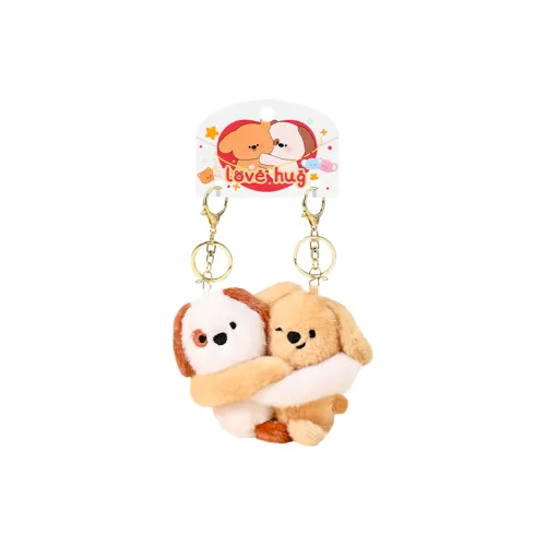 D.K.X Подвески Унисекс