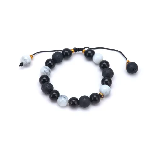 XLP STUDIO Сплав Браслеты Мужской