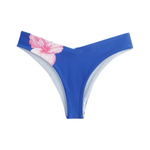 Hollister Плавательные шорты Женские